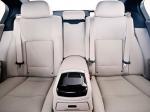 Alpina B7 Bi-Turbo 2012 года